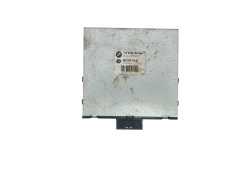 Steuergerät 8ES00947920 61.429127088 BMW Hella 39957