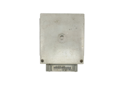 Steuergerät 88GB-12A650-AA 8GAA Ford 41403