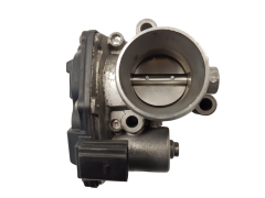 Drosselklappe Ford CM5G-9F991-FA 1.0 EcoBoost FoMoCo 1245