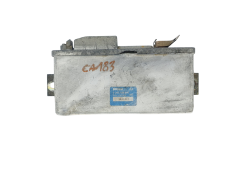 Steuergerät ABS 0265100016 Renault Bosch 41846