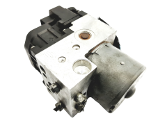 Abs-Pumpe Opel Zafira Astra G 90581417 0265216651 36737