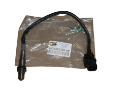Lambdasonde Diagnosesonde Jumper Boxer Ducato 9678423380 QPlus