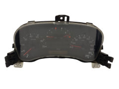 Tacho Kombiinstrument Fiat Punto 46812961 503000341000 18370