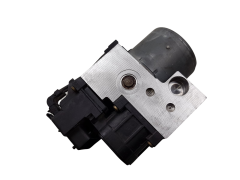 Abs-Pumpe Opel Zafira Astra G 90581417 0273004362 0265216651 Bosch 1549