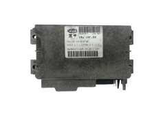 Steuergerät Fiat 46480662 IAW16F.EB 61602.102.00 Magneti Marelli 53580