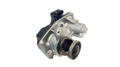 Agr-Ventil 147109816R H8201061904 1.6dci Valeo Renault Nissan Opel