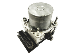 Abs-Pumpe Opel Corsa C 13182319 0265800443 Bosch 38428