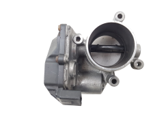 Drosselklappe 03L128063K A2C53369978 VWAG 3670