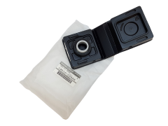 Dichtungsring Renault Nissan 1351000QAH Original