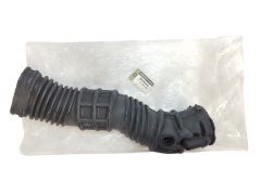 Luftschlauch Renault 7700862392 Neues Original