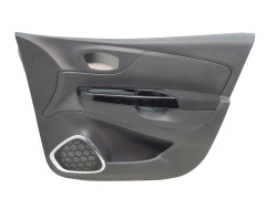 Türpolsterung Rechts Vorne Renault Captur 809004245R
