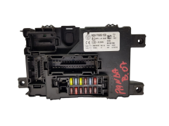 Sicherungskasten Relaiskasten Fiat 00517986150 28122166 97RI-010040 Delphi 20414