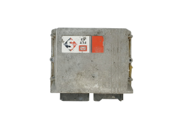 Steuergerät LPG 67R011002 110R001001 FLY SF BRC 36862