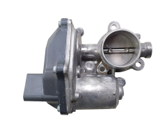 Drosselklappe 04L131501C A2C53420794 VWAG Continental 1975