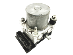 Abs-Pumpe Fiat Punto 46836768 0265800315 Bosch 43028