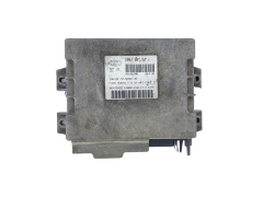 Steuergerät IAW 8F.5T 46476428 61600.218.13 Fiat Magneti Marelli 54946