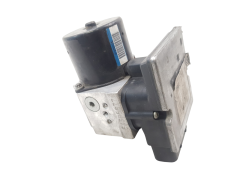Abs-Pumpe Lancia Ypsilon 51703571 54084694D TRW 1061