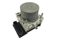 Abs-Pumpe 107 C1 Aygo 44510-0H010 0265800441 Bosch 63918