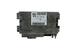 Steuergerät IAW16F.EB 46545150 61602.102.01 Fiat Magneti Marelli 51384