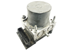 Abs-Pumpe Fiat Grande Punto 55700423 0265800421 40458