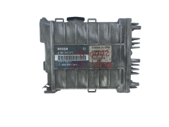 Steuergerät 4A0907404A 0261200240 Audi Bosch