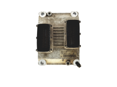 Steuergerät ME73H4F002 0261207902 Fiat Bosch 23941