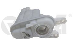 Kühlflüssigkeitsausgleichsbehälter 8K0121403Q 11211815301 Audi A4 A5 Vika