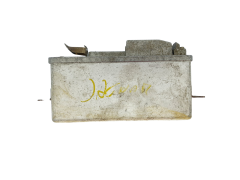 Steuergerät 34.52-1158958 0265100049 BMW Bosch 42061