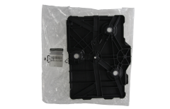 Batteriehalterung Original 648601269R Renault