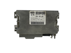 Steuergerät Fiat 46411120 IAW16F.E0 61602.072.01 Magneti Marelli 53695