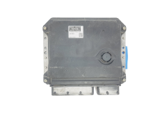 Motorsteuerung 89661-47280 275300-7393 Toyota Denso 43556