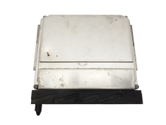 Steuergerät Volvo 0261206828 26SA0000 08627455A Bosch 27814