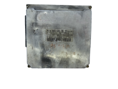 Steuergerät Mercedes A0235459632 0261204779 Bosch 49698