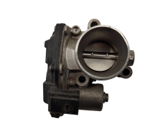 Drosselklappe Ford CM5G-9F991-FB 1.0 EcoBoost FoMoCo 1950