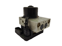 Abs-Pumpe VW Seat Skoda 1J0614217E 1J0907379Q Ate 4951