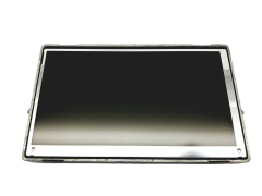 Anzeige Renault 8200326981 DP6W-2000R 44908