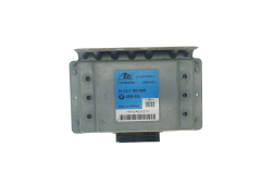 Steuergerät ABS 5WK8421 34.52-1163090 BMW Ate 40574