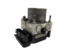 Abs-Pumpe Renault 8200229137 0265800335 0265231333 Bosch 5130
