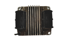 Steuergerät 8972272257 09389429 Opel Isuzu 24001