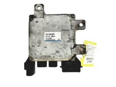 Steuergerät 34710AJ051 E2710-58014 Q1T41083M Chrysler Mitsubishi