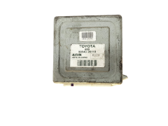 Steuergerät 89540-26110 Toyota Aisin