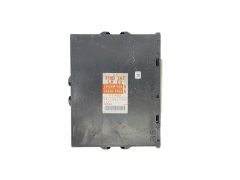 Steuergerät 33920-79G6 HA112200-1861 Suzuki Denso