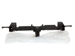 Stoßfänger Absorber Vorne Original 742239 7422.39 Peugeot 3008