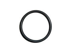 Dichtung Neues Original 2578.14 257814 Citroen Peugeot