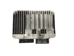 Motorsteuerung BMW 7516809 412265001001 VDO 28491