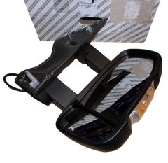 Spiegel Rechts Neues Original 1635685680 Citroen Peugeot