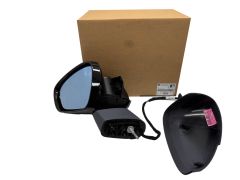 Spiegel Links Original 1607211780 Citroen