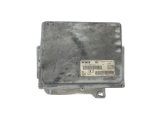Steuergerät 0261204625 9630278480 MA3.1 PSA Bosch 55079