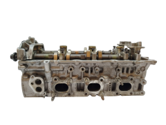 Zylinderkopf L-JA1 7701478965 3.5 V6 V4Y713 Renault