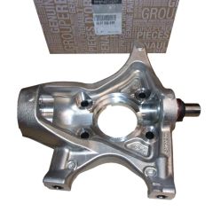 Achsschenkel Rechts Neues Original 400106669R Renault Megane 4 RS